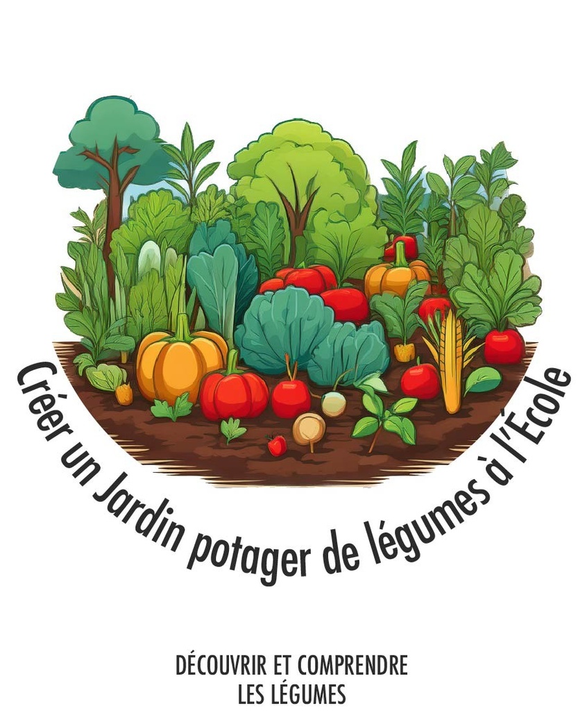COFFRET ECOLE: 5 AROMATES BIO (copie)