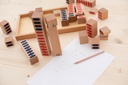 TOURS NUMERIQUES, NIKITIN