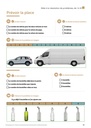 CALCUL PRATIQUE SITUATIONS CONCRÈTES