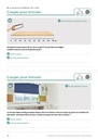 CALCUL PRATIQUE SITUATIONS CONCRÈTES