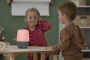 LAMPE DE SÉRINITÉ