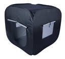 POP-UP TENTE SENSORIELLE