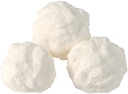 NEIGE MAGIQUE, 1KG