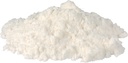 NEIGE MAGIQUE, 1KG