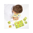 MIEUX VIVRE ENSEMBLE, LOTO
