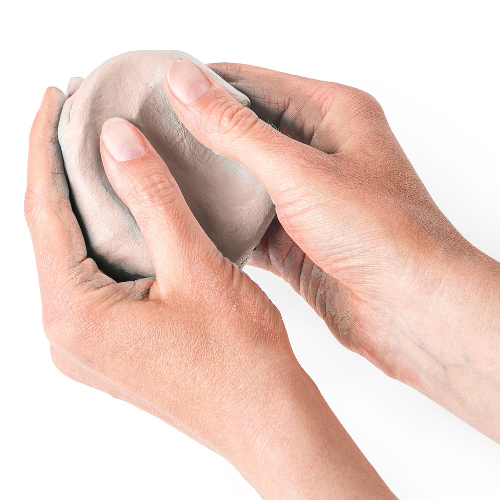 FIMO AIR, 1KG