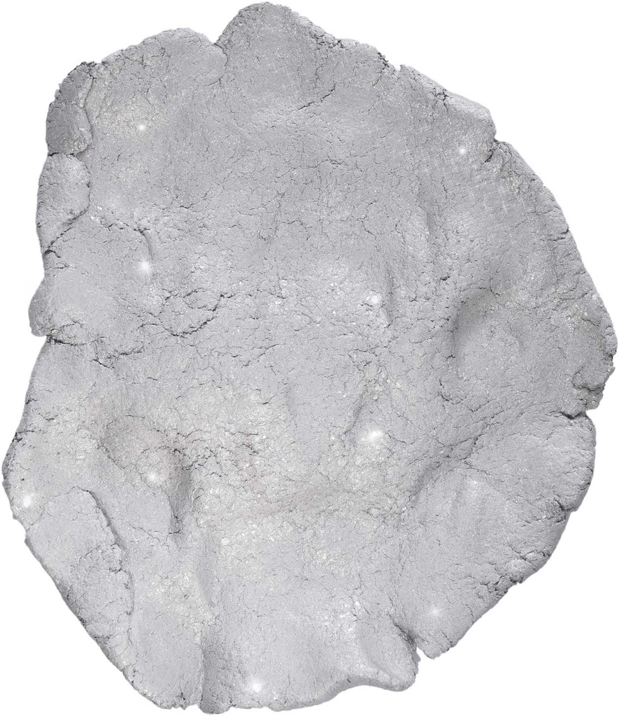 MOD SCINTILLANT GRIS, 250GR