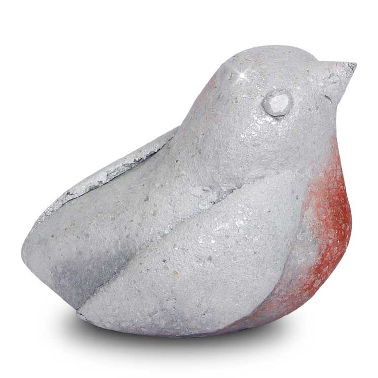 MOD SCINTILLANT GRIS, 250GR
