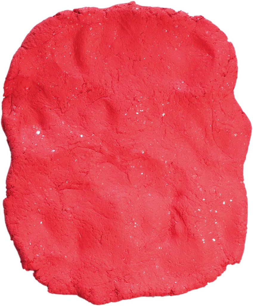 MOD SCINTILLANT GRIS, 250GR
