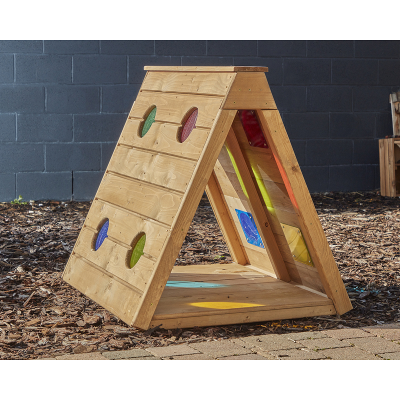 MINI TIPI