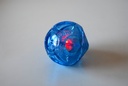 BALLES SENSORIELLES LUMINEUSES