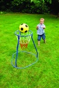 PANIER DE BASKET