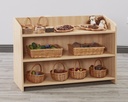 ARMOIRE SHIRE