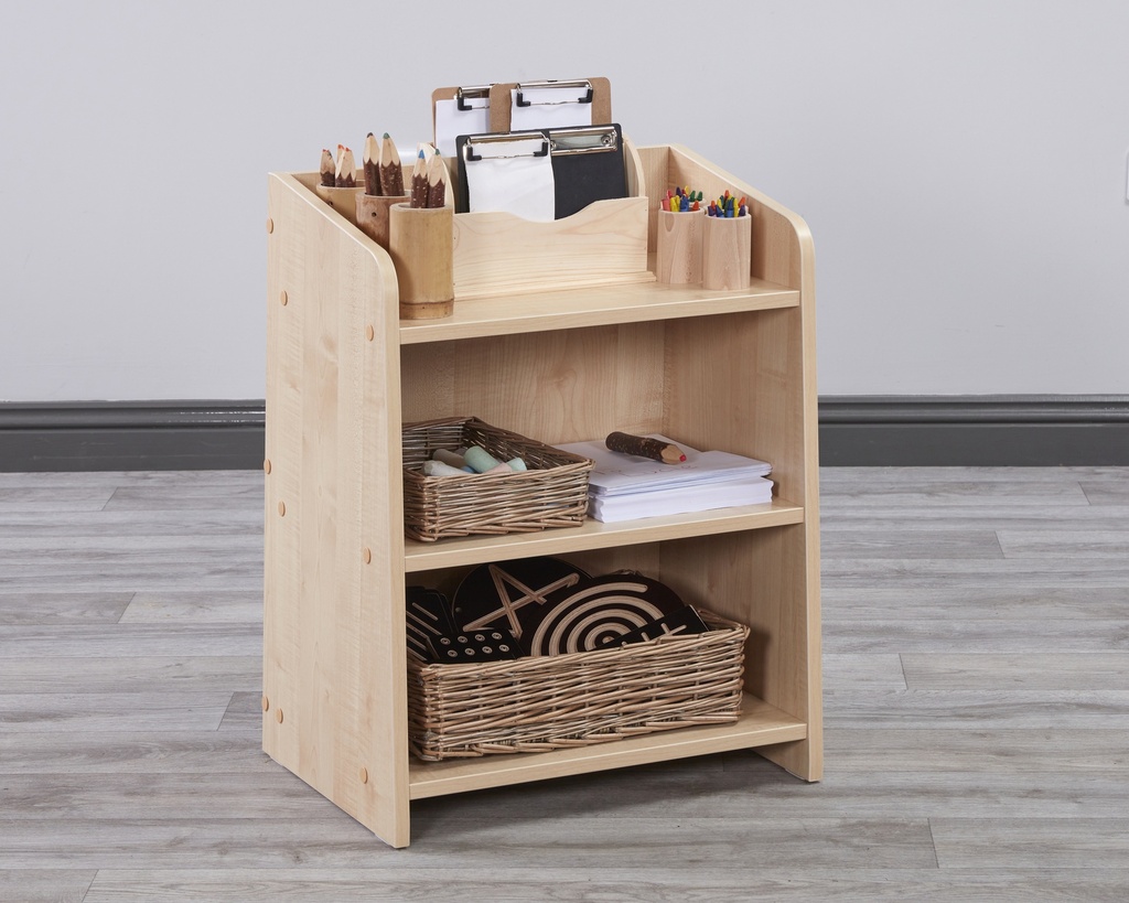 ARMOIRE SHIRE