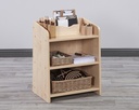 ARMOIRE SHIRE