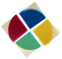 L'EXPLORATEUR DES COULEURS