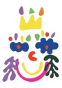 LES FORMES SELON MATISSE