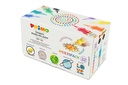 PRIMO MULTIPACK, 32 FLACONS DE 50 ML