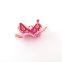 BRACELETS, PLASTIQUE DINGUE