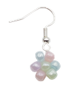 BOUCLE D'OREILLE, 20 PAIRES