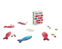 FISH&CHEAT