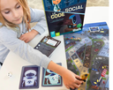 LE CODE SOCIAL