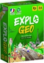 EXPLOGÉO