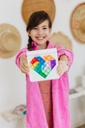IQ LOVE