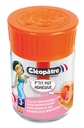 P'TIT POT ADHÉSIVE HYPOALLERGÉNIQUE, RECHARGE 500G
