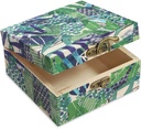 COLLE VINYL MULTIPACK, 32 PIÈCES