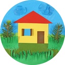 COLLE VINYL MULTIPACK, 32 PIÈCES