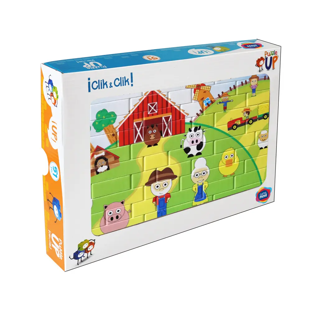48401 Granja 48 piezas caja.webp