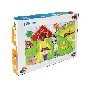 48401 Granja 48 piezas caja.webp