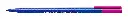323-61_Rezyklat_Standard_open_offen.webp