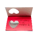 L110070 - VISUEL 6.webp