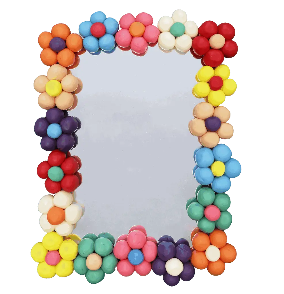 L110070 - VISUEL 7.webp