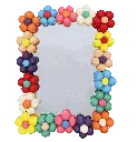L110070 - VISUEL 7.webp