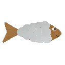L110070 - VISUEL 8.webp