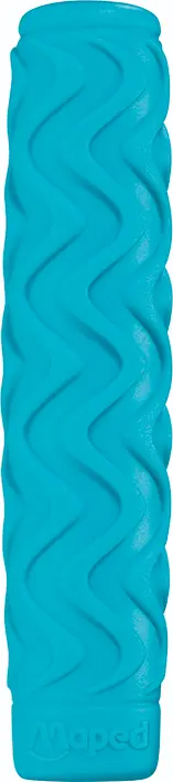 854402_Crayons KidyLearn Concentration pencil topper.webp