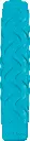 854402_Crayons KidyLearn Concentration pencil topper.webp