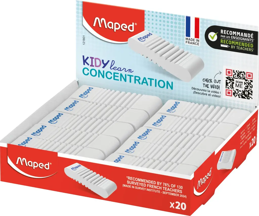 121801_Gomme Kidy Learn Concentration display de 20.webp