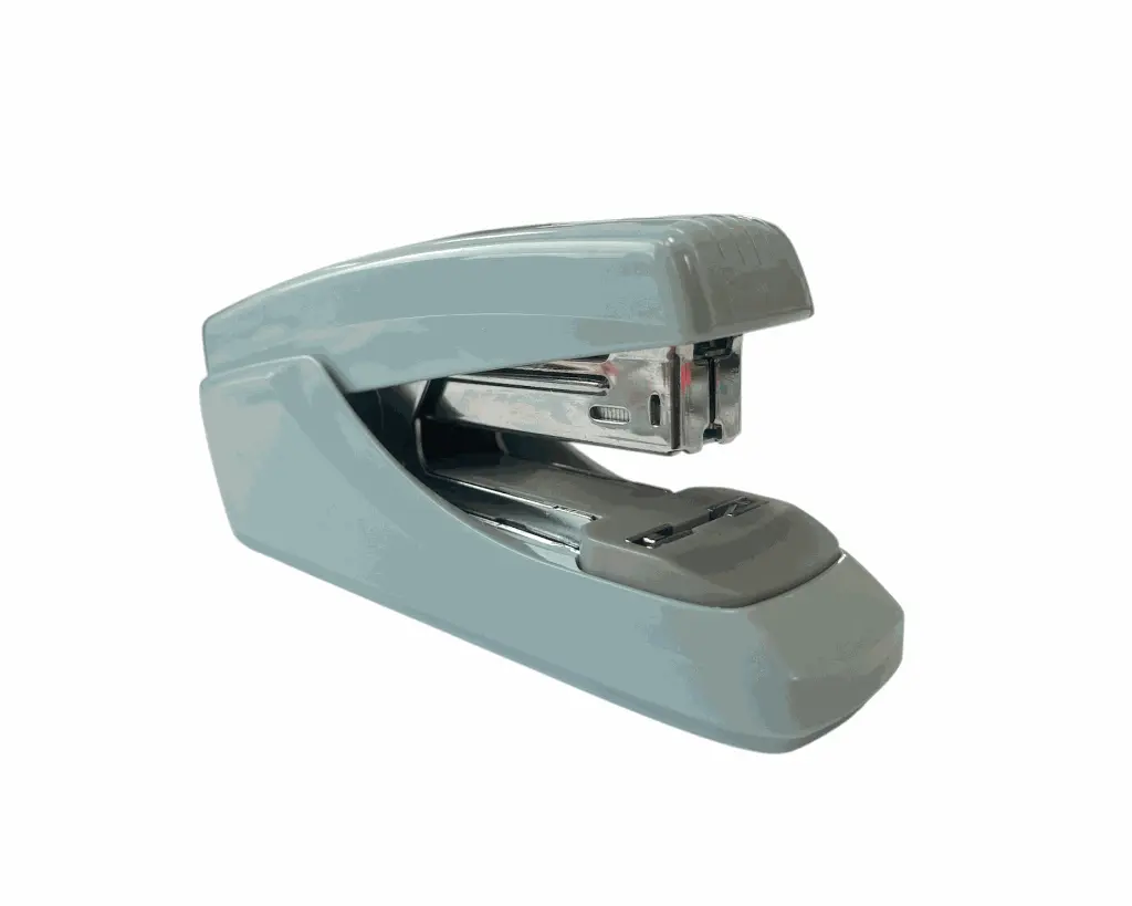 ref 3500BT couleur turquoise (3).webp