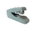 ref 3500BT couleur turquoise (3).webp