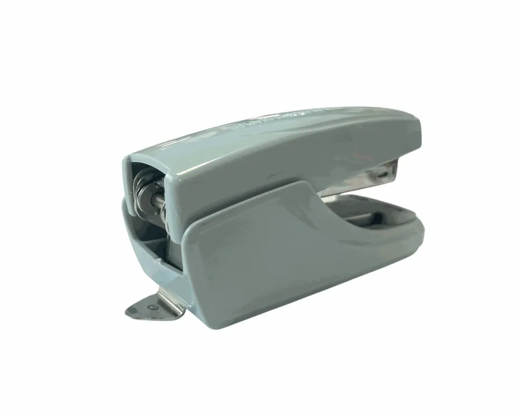 ref 3500BT couleur turquoise (2).webp
