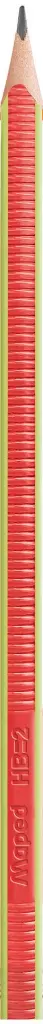 854600_Crayon KidyLearn rouge.webp