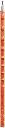 854600_Crayon KidyLearn rouge.webp