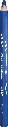 833801FC_Marker'Peps Crayons Ardoise seul.webp
