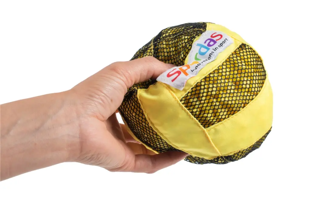 f397bef8-d603-4fca-906e-772df6045df5-180626.webp
