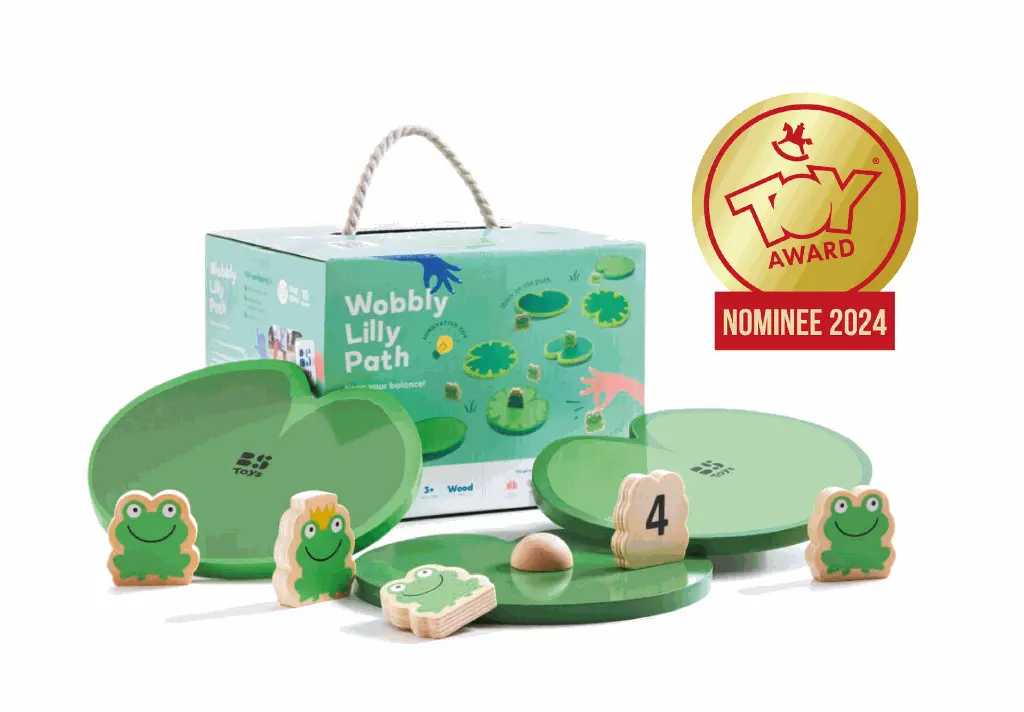GA416-swm-award.webp