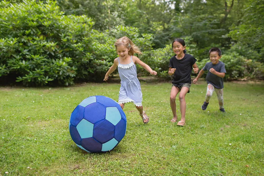 ga420_outdoor-new-color.webp